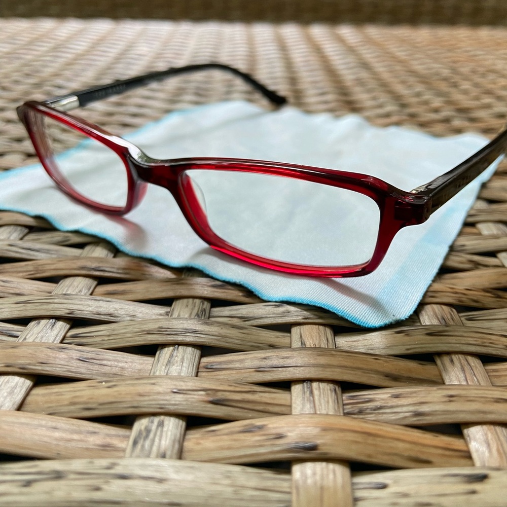 Ted Baker Frames - image 6